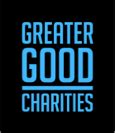 charity to distribute consumables|Announcing Greater Good Charities’ GOODS Program.